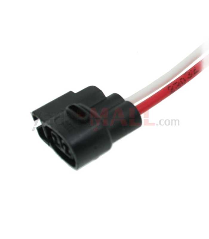 سوکت کوئل L90